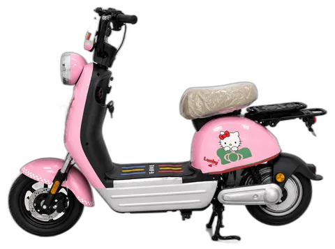 BBF-002