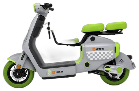 BBF-003