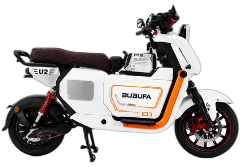 BBF-011