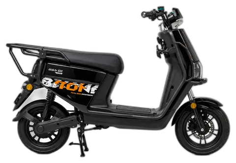 BBF-050